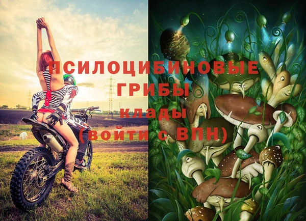 меф Абаза