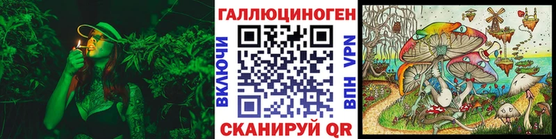 Галлюциногенные грибы Magic Shrooms  хочу   ОМГ ОМГ сайт  Костерёво 